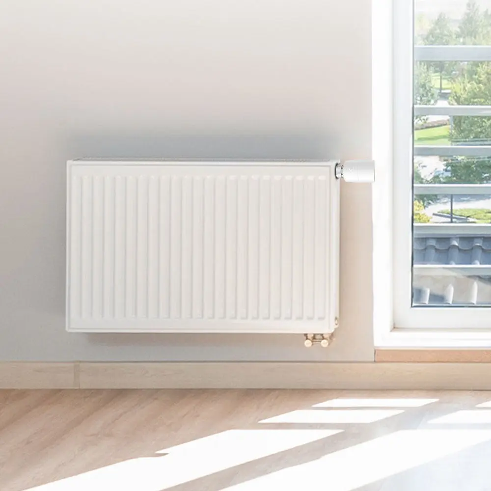 Productafbeelding 6